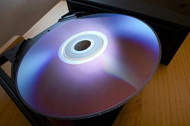 上周Steam国内流量高达1.2EB 《黑神话：悟空》占大头